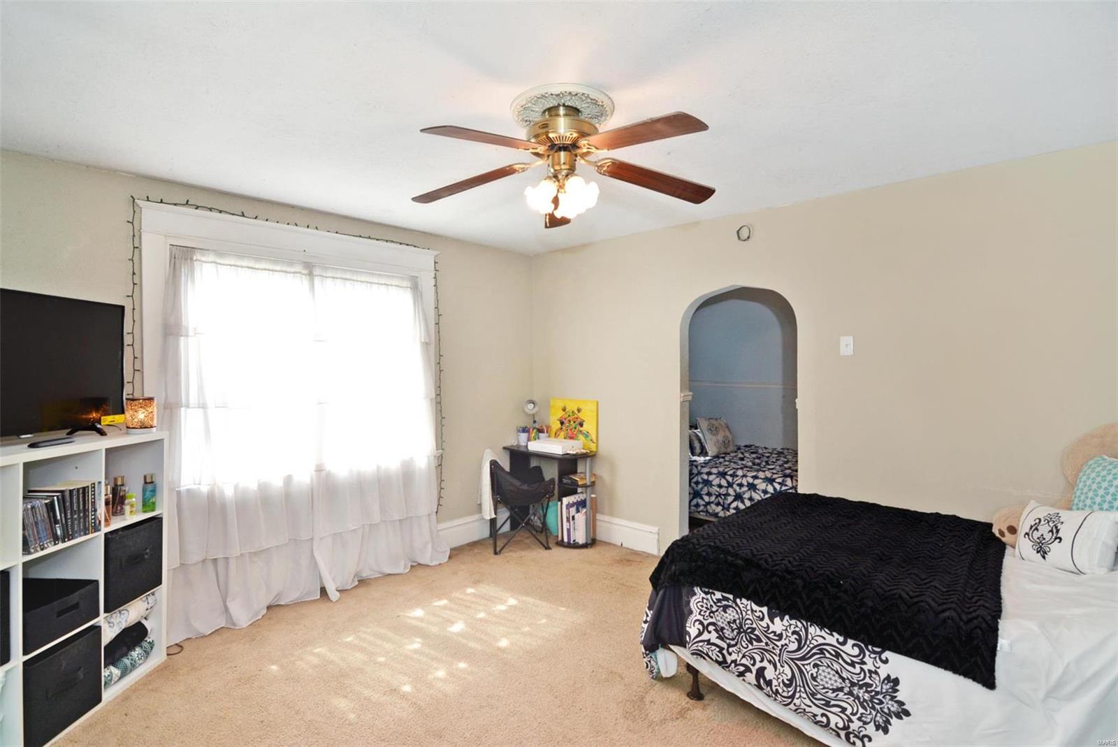 807 Military Road St. Louis, MO 63125 - Photo 22 of 29 Gallery Image 22