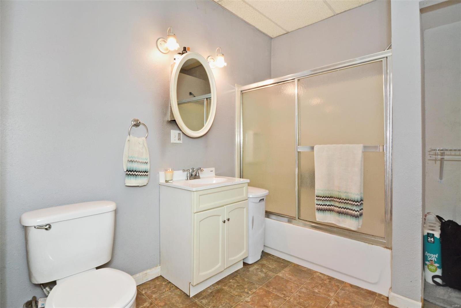 807 Military Road St. Louis, MO 63125 - Photo 24 of 29 Gallery Image 24