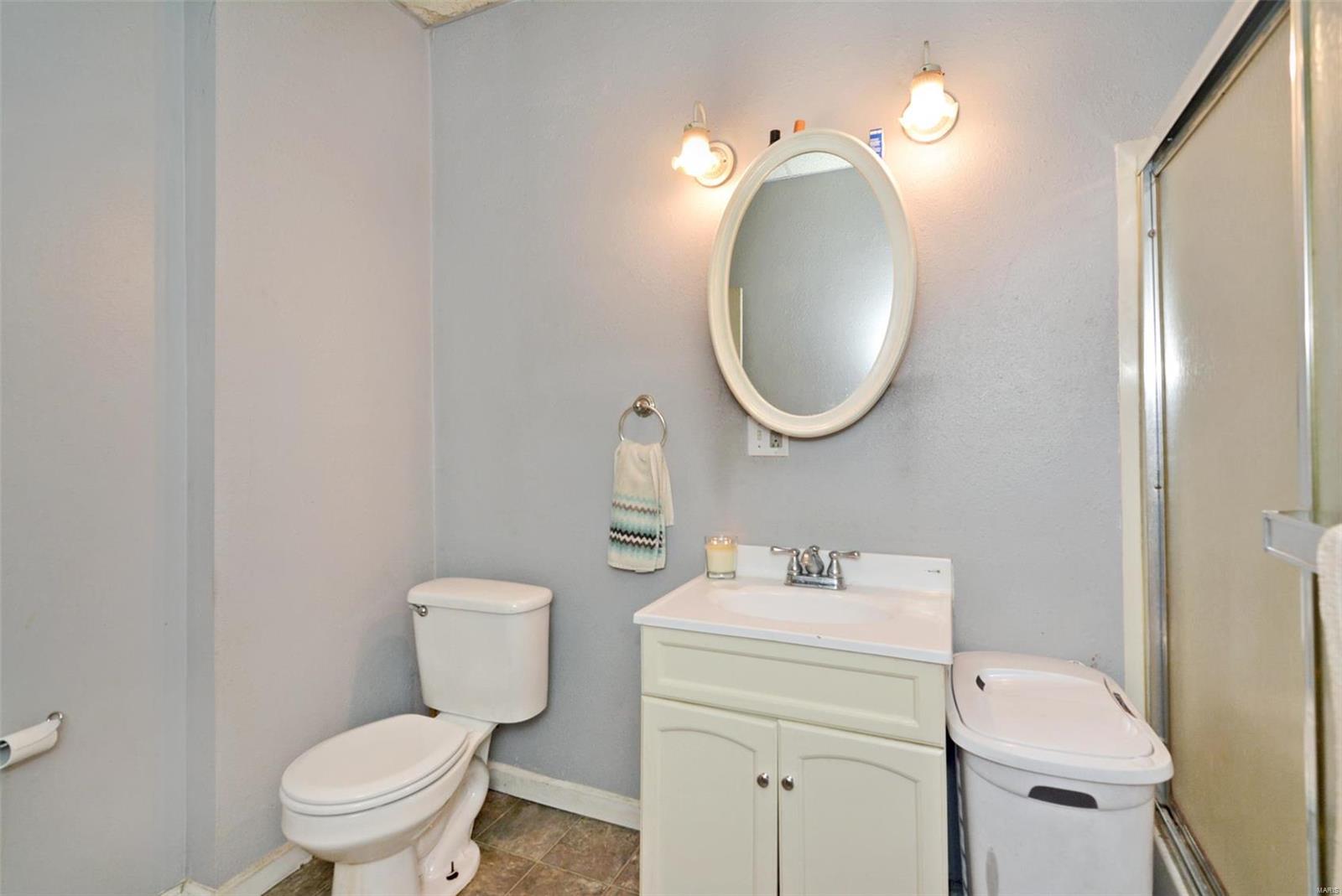 807 Military Road St. Louis, MO 63125 - Photo 25 of 29 Gallery Image 25