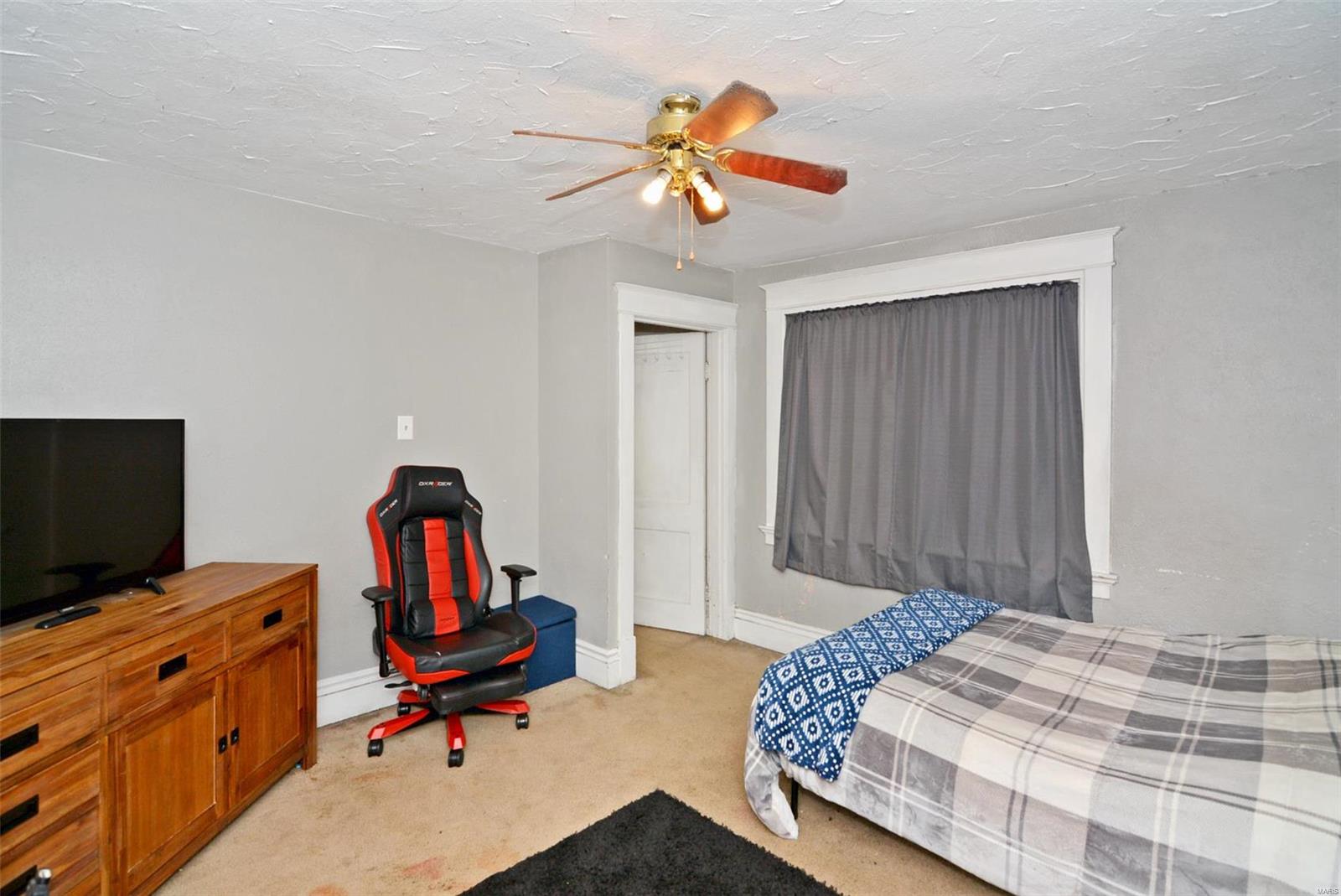 807 Military Road St. Louis, MO 63125 - Photo 26 of 29 Gallery Image 26