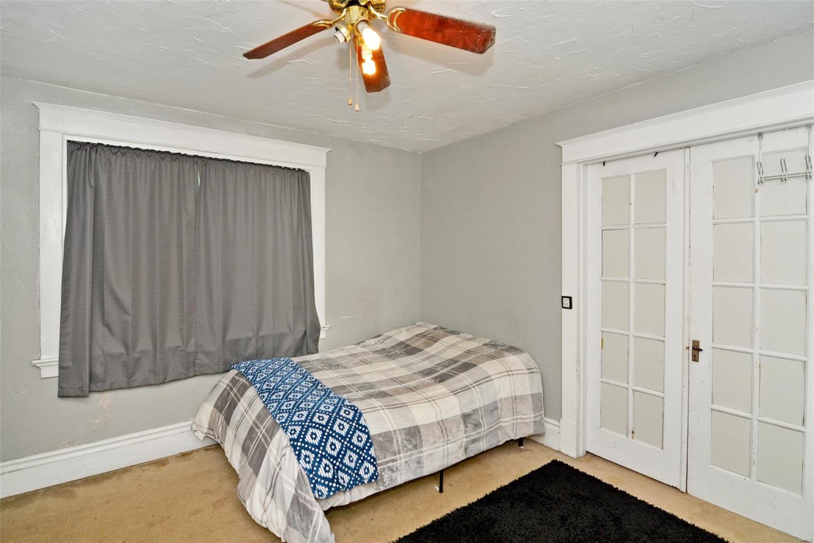 807 Military Road St. Louis, MO 63125 - Photo 27 of 29 Gallery Image 27