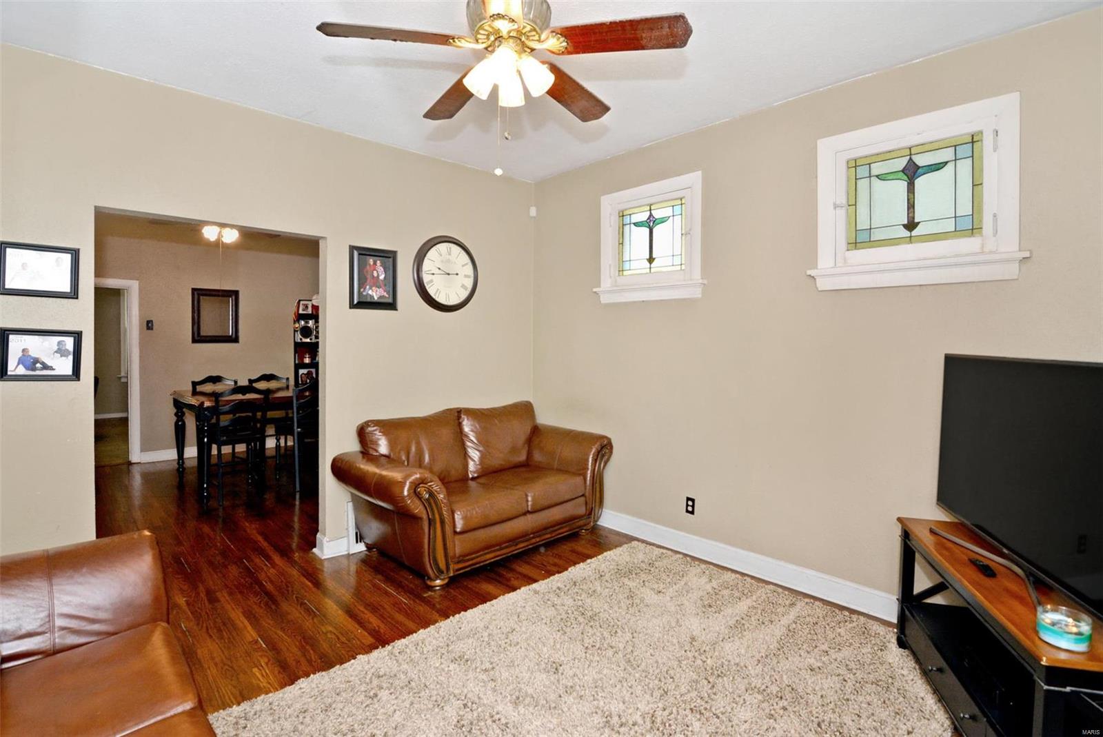 807 Military Road St. Louis, MO 63125 - Photo 5 of 29 Gallery Image 5