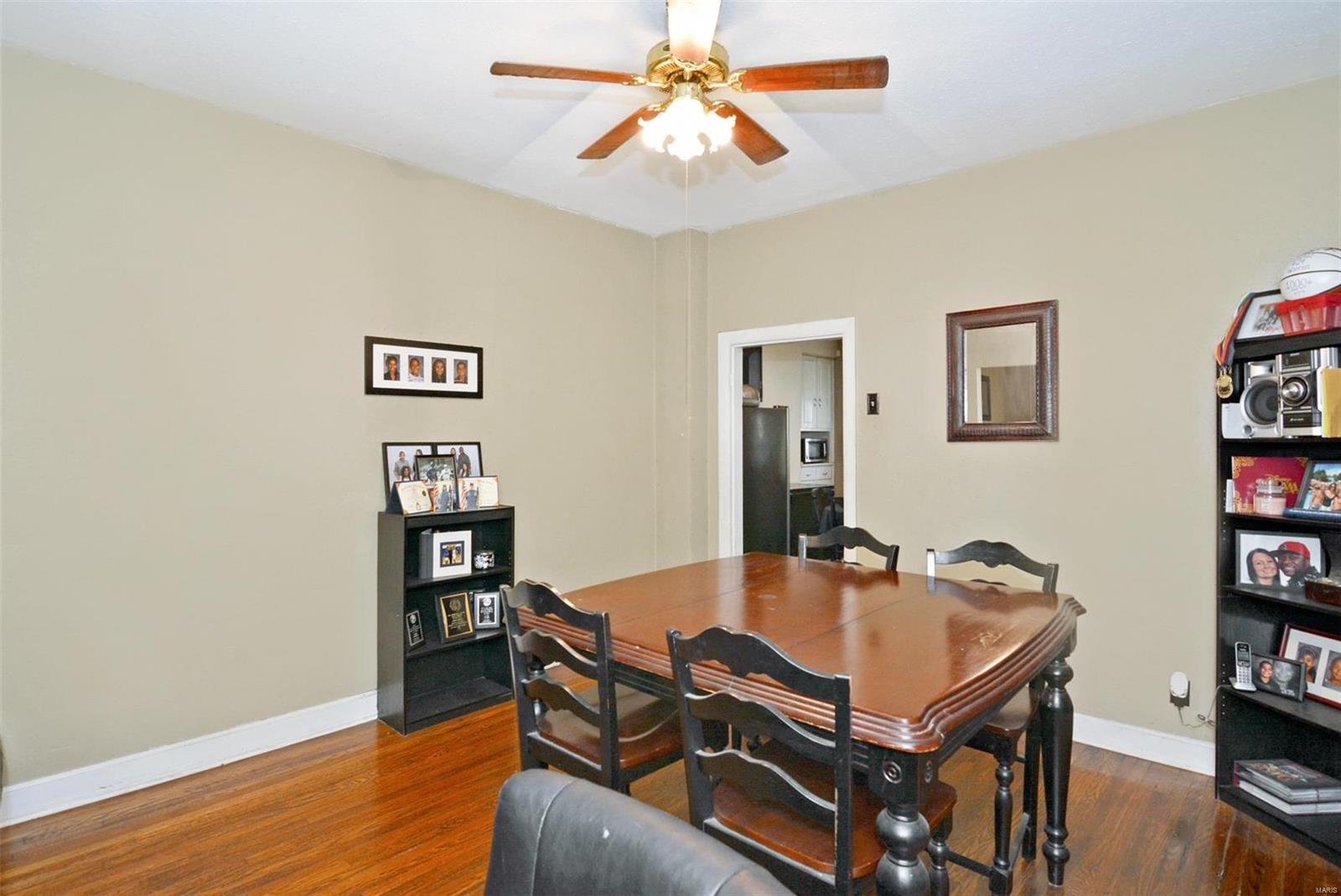 807 Military Road St. Louis, MO 63125 - Photo 7 of 29 Gallery Image 7