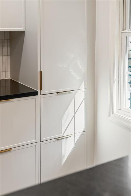 3359 Northbrook Drive Atlanta, GA 30340 - Photo 13 of 61