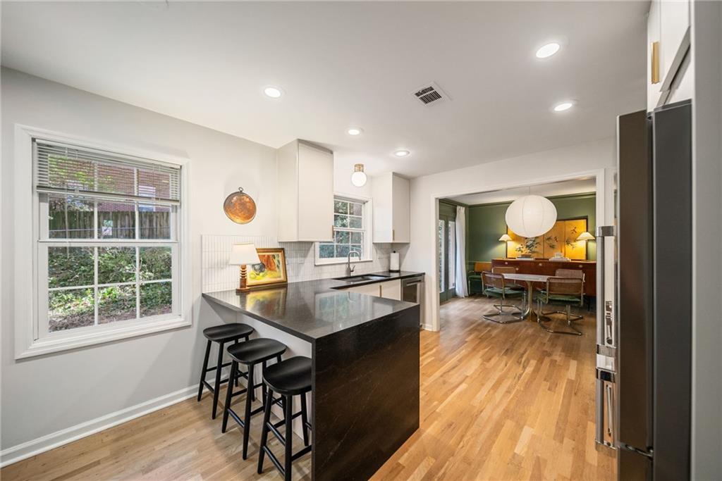 3359 Northbrook Drive Atlanta, GA 30340 - Photo 16 of 61