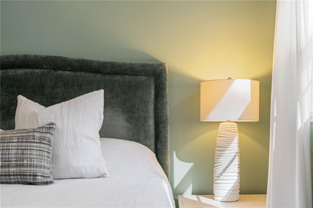 3359 Northbrook Drive Atlanta, GA 30340 - Photo 17 of 61