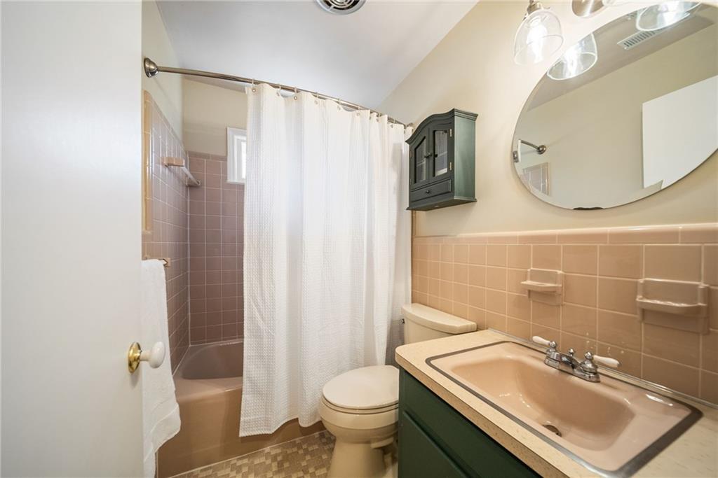 3359 Northbrook Drive Atlanta, GA 30340 - Photo 21 of 61