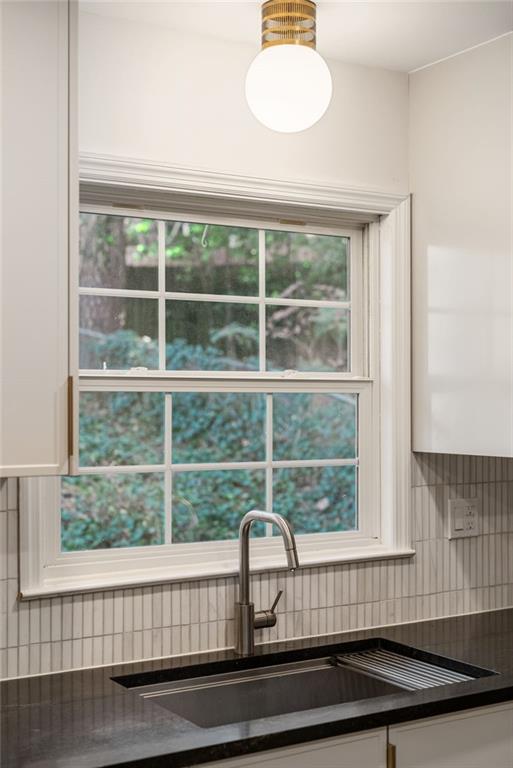 3359 Northbrook Drive Atlanta, GA 30340 - Photo 36 of 61