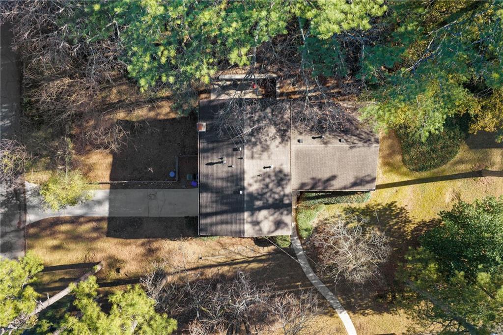 3359 Northbrook Drive Atlanta, GA 30340 - Photo 56 of 61