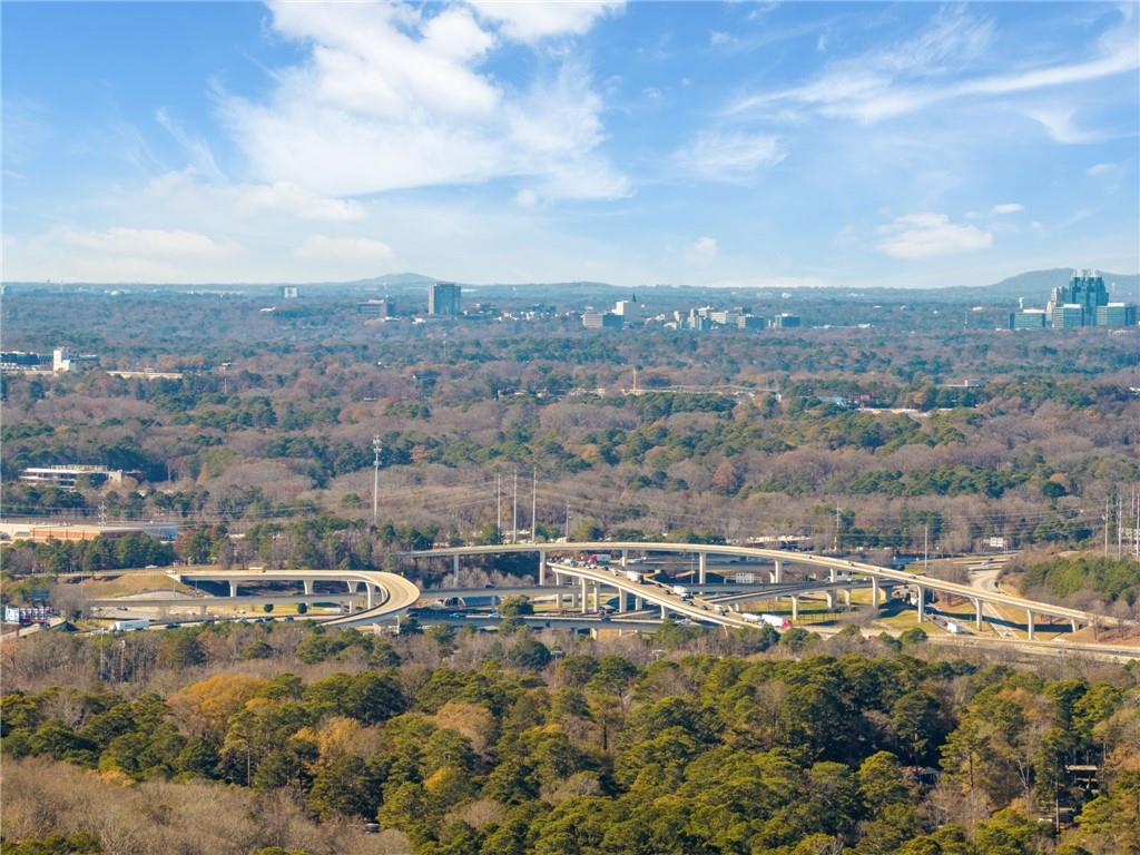 3359 Northbrook Drive Atlanta, GA 30340 - Photo 59 of 61