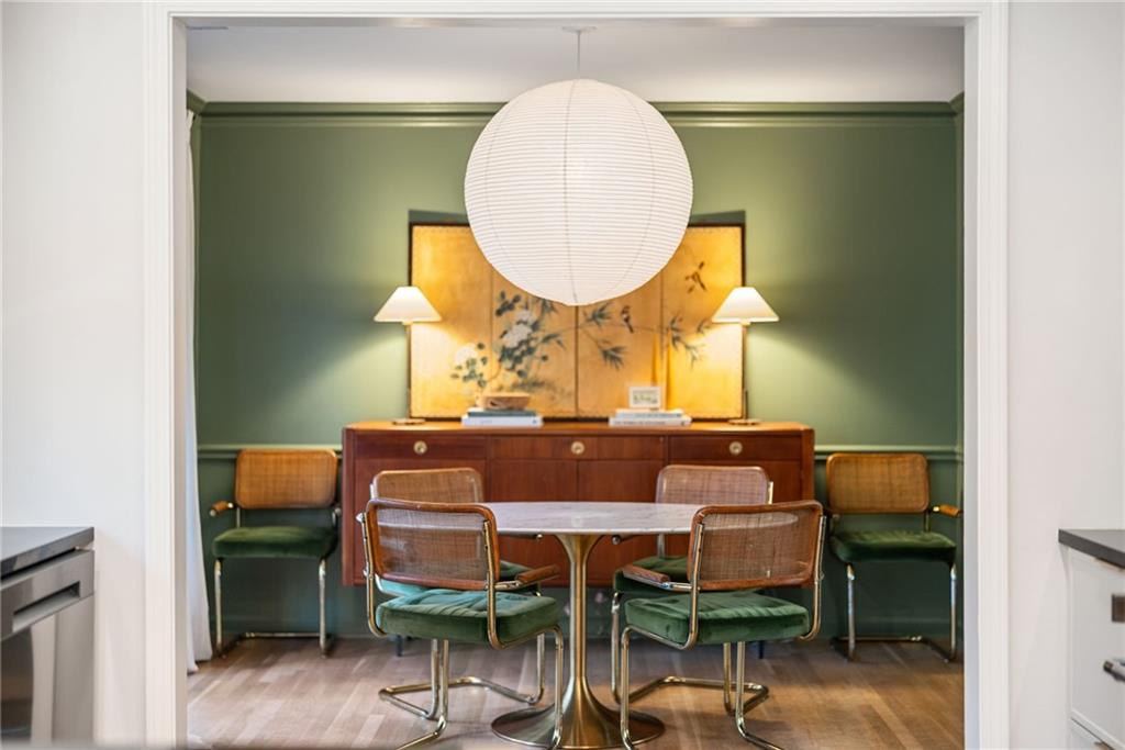 3359 Northbrook Drive Atlanta, GA 30340 - Photo 10 of 61