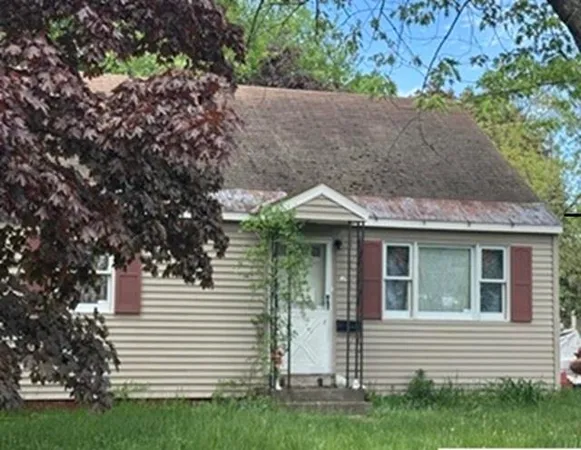 $265,000 | 36 Vest Haven Drive, Burlington, VT 05408