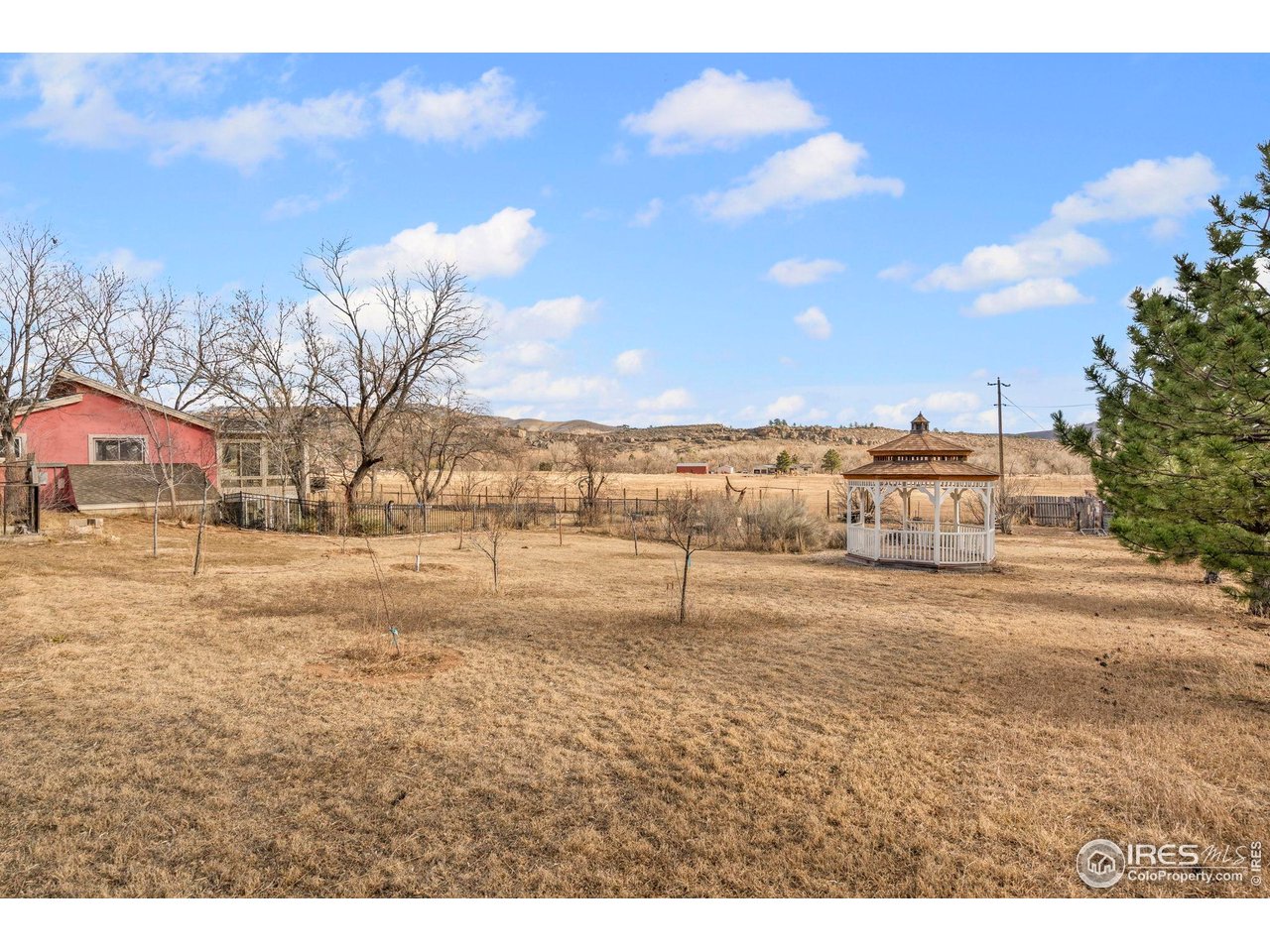 8108 Buck Ridge Lane Loveland, CO 80538 - Photo 5 of 47