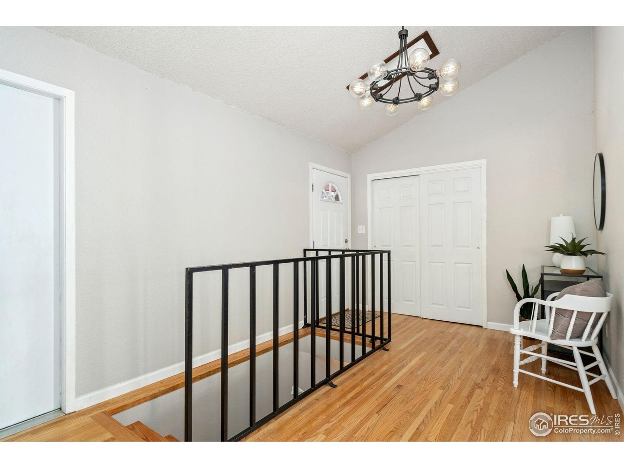 8108 Buck Ridge Lane Loveland, CO 80538 - Photo 8 of 47 entry