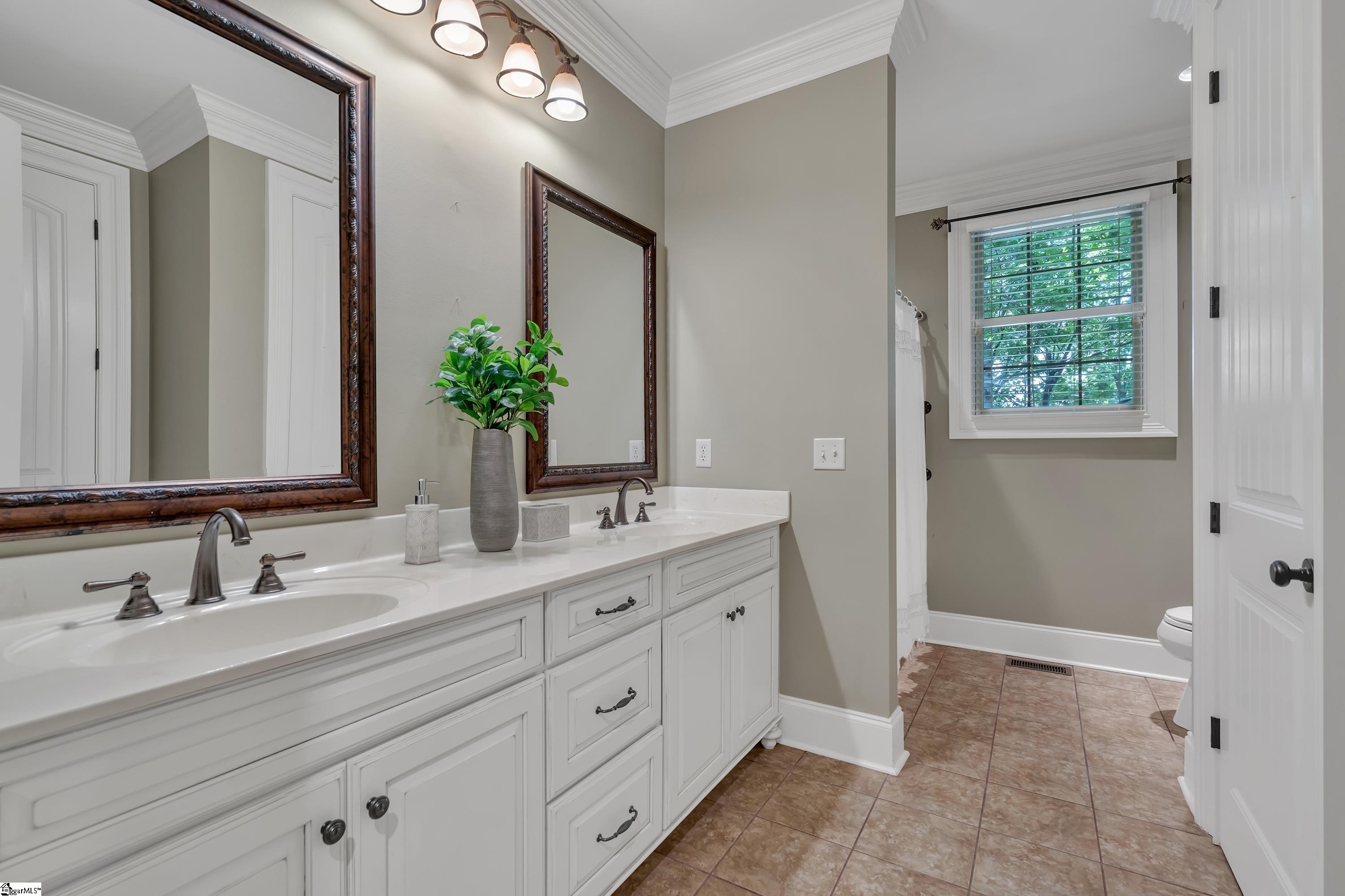 15 Fox Hunt Lane Greer, SC 29651 - Photo 20 of 32