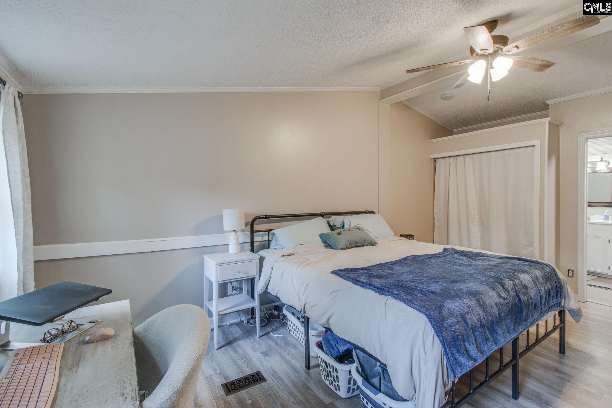 791 Meadowfield Road Gaston, SC 29053 - Photo 19 of 31