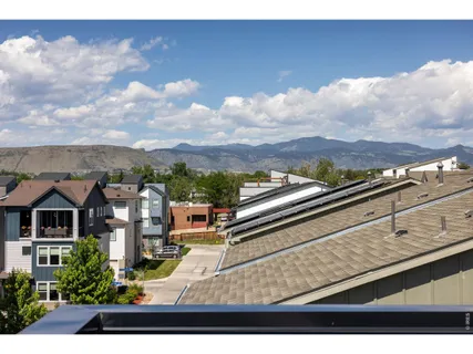 $675,000 | 12145 West 57th Place, Arvada, CO 80002