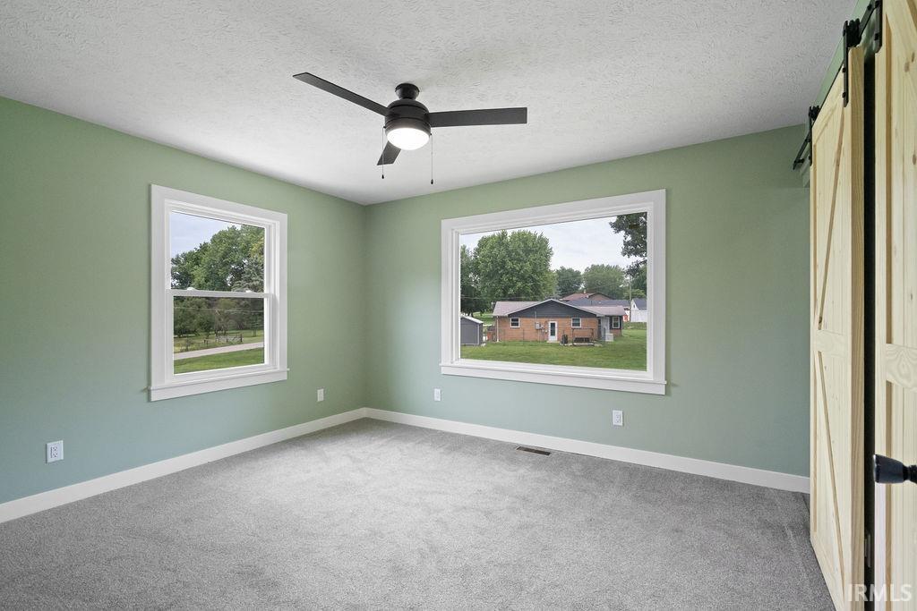 524 County Rd East 550 North Kokomo, IN 46901 - Photo 14 of 34