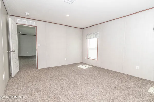 $344,900 | 11355 Mallie Davis Road, Glen St. Mary, FL 32040