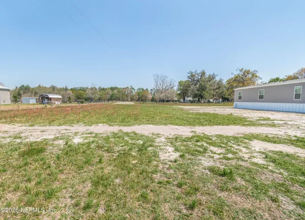 $344,900 | 11355 Mallie Davis Road, Glen St. Mary, FL 32040