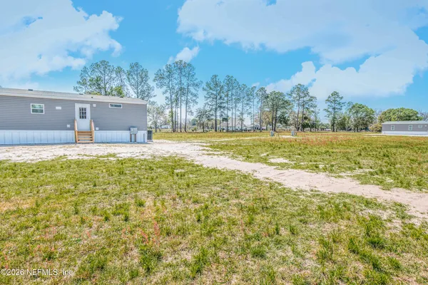$344,900 | 11355 Mallie Davis Road, Glen St. Mary, FL 32040