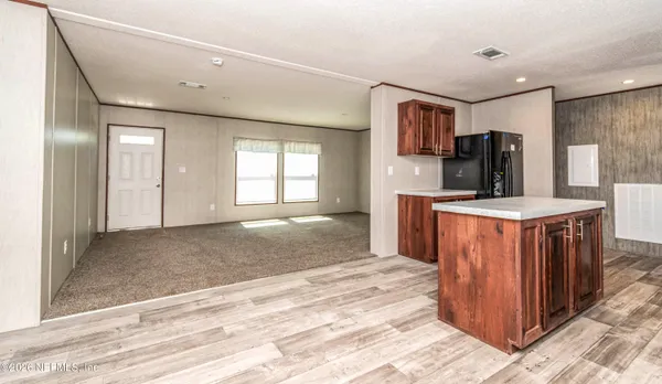 $344,900 | 11355 Mallie Davis Road, Glen St. Mary, FL 32040