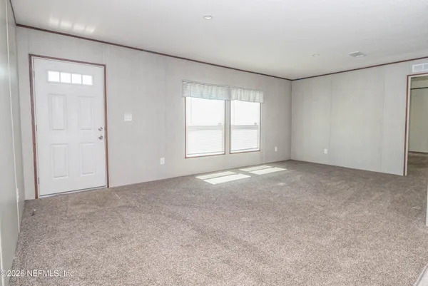 $344,900 | 11355 Mallie Davis Road, Glen St. Mary, FL 32040