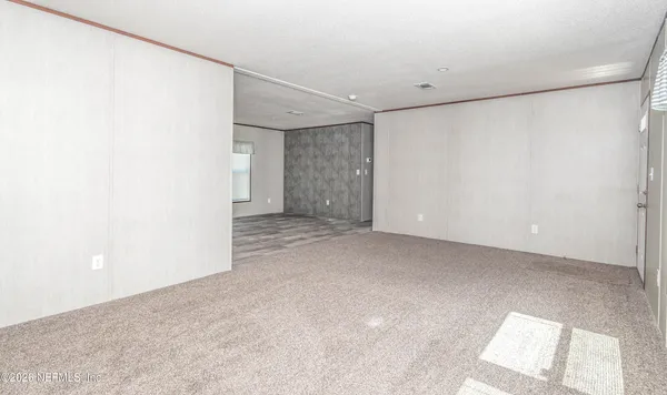 $344,900 | 11355 Mallie Davis Road, Glen St. Mary, FL 32040