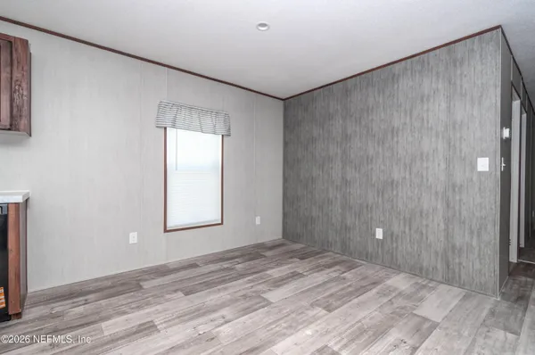 $344,900 | 11355 Mallie Davis Road, Glen St. Mary, FL 32040