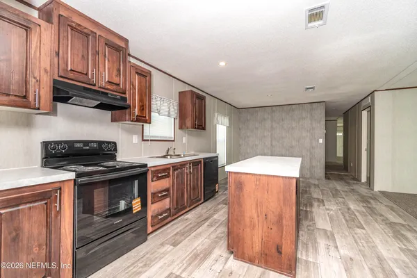 $344,900 | 11355 Mallie Davis Road, Glen St. Mary, FL 32040