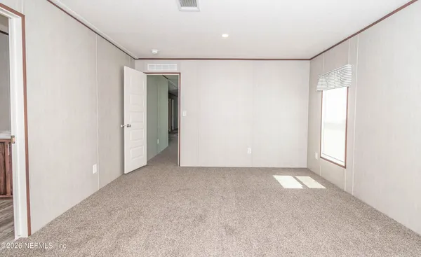 $344,900 | 11355 Mallie Davis Road, Glen St. Mary, FL 32040