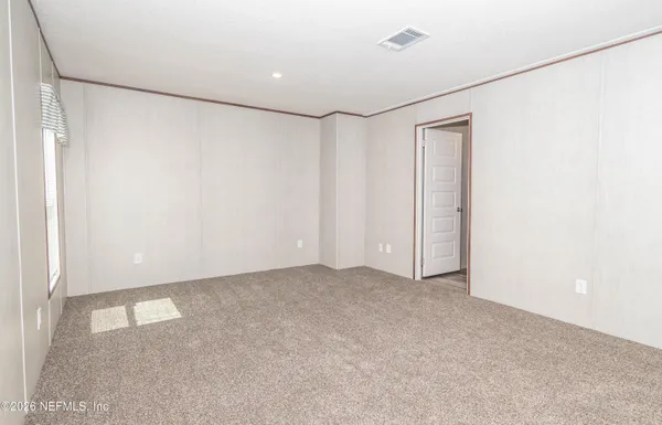 $344,900 | 11355 Mallie Davis Road, Glen St. Mary, FL 32040