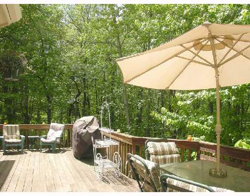 320 Pinkerton Road Wexford, PA 15090 - Photo 3 of 8 Other.