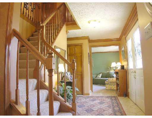 320 Pinkerton Road Wexford, PA 15090 - Photo 4 of 8 Other.