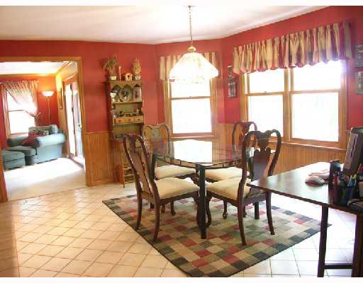 320 Pinkerton Road Wexford, PA 15090 - Photo 8 of 8 Other.