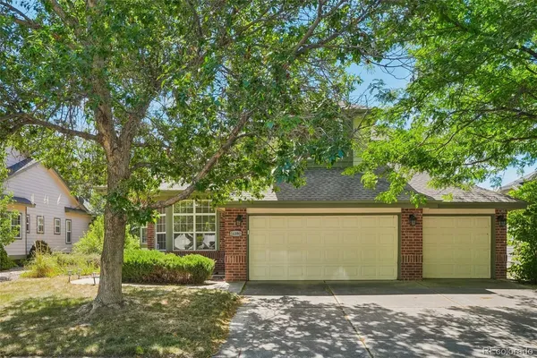 $925,000 | 14890 East Maplewood Drive, Aurora, CO 80016