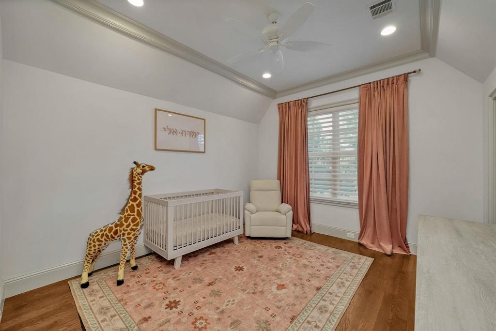12114 Prestonridge Road Dallas, TX 75230 - Photo 36 of 40 Gallery Image 36