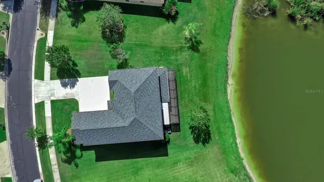 $625,000 | 2429 Cumberland Cliff Drive, Ruskin, FL 33570