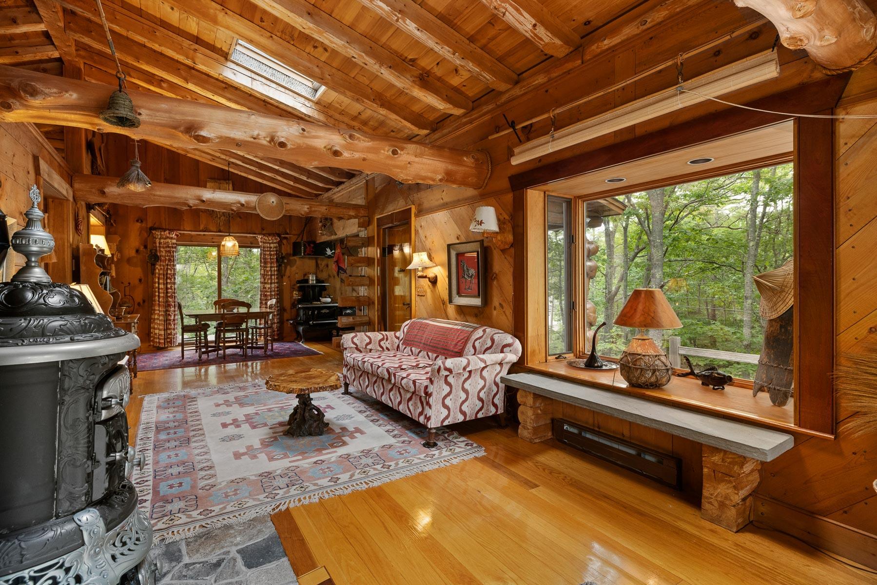 266 Pine Hill Road Cape Neddick, ME 03902 - Photo 20 of 48 seacoastrephoto-10