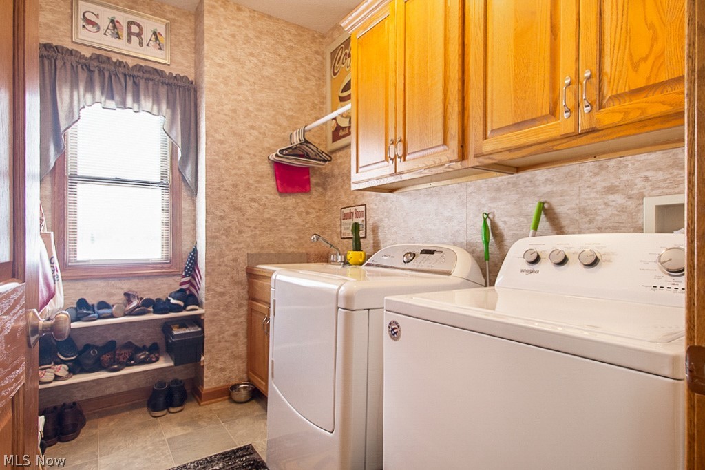 2675 Canton Road Akron, OH 44312 - Photo 19 of 33 Gallery Image 19