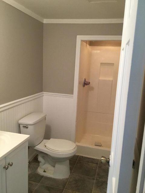 74 Nowell Road Winslow, ME 04901 - Photo 11 of 16 13