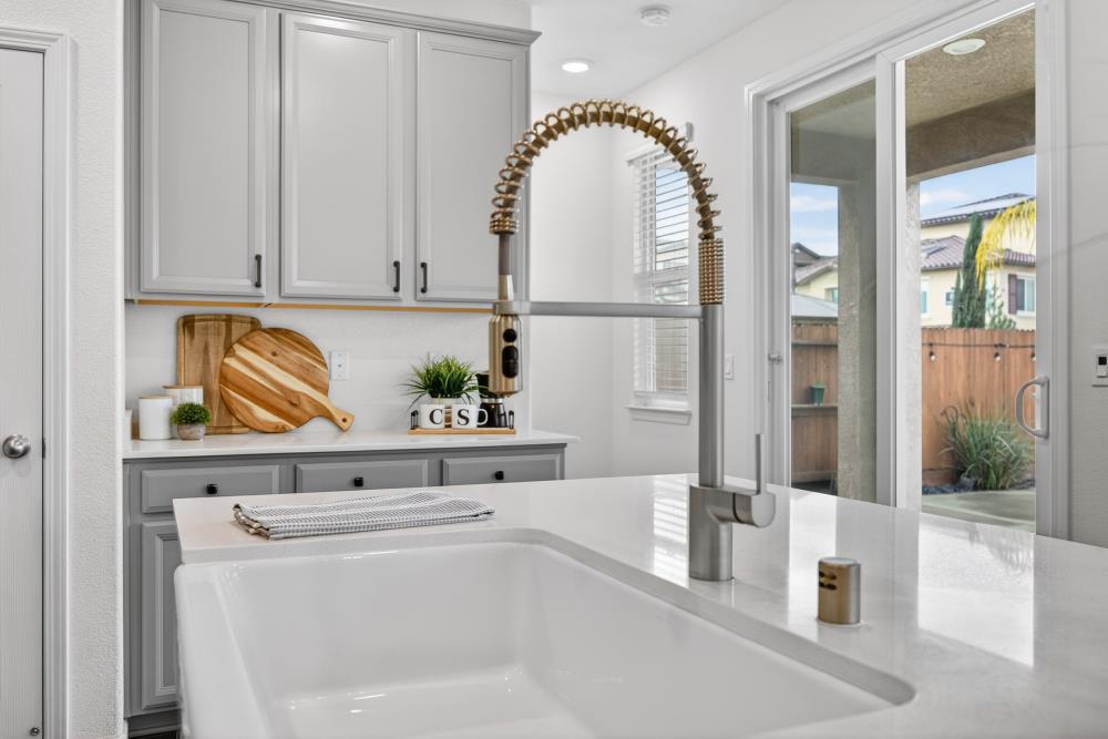 7265 Encore Way Roseville, CA 95747 - Photo 12 of 33