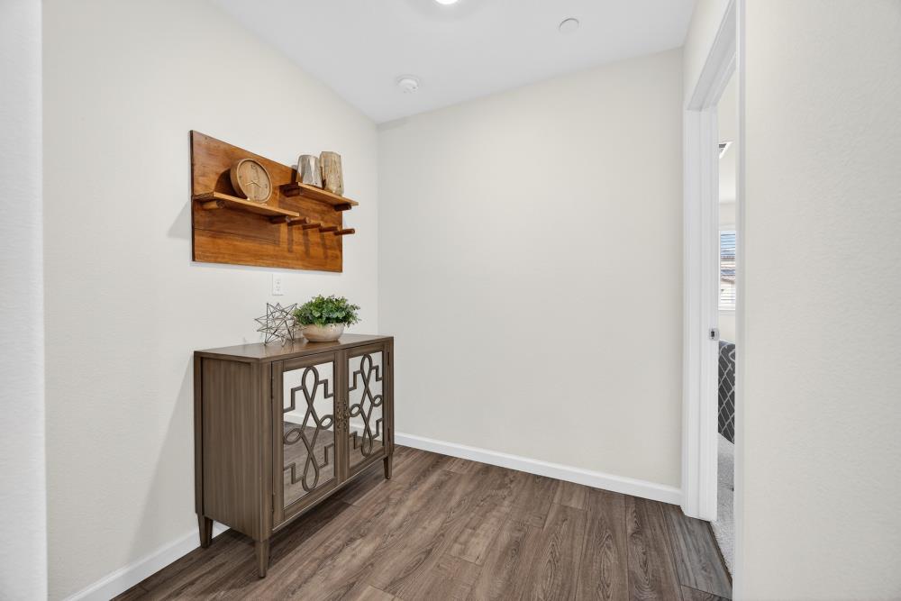 7265 Encore Way Roseville, CA 95747 - Photo 18 of 33