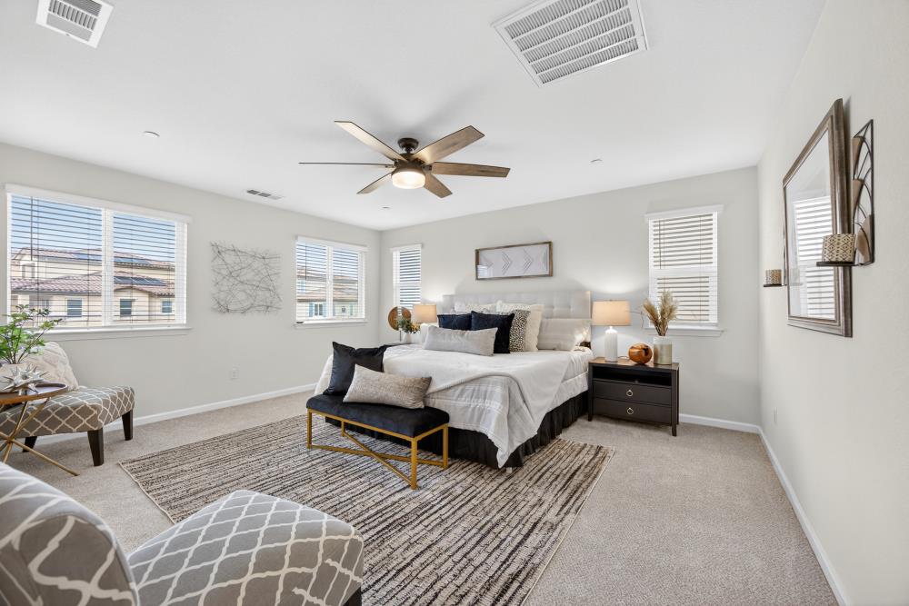 7265 Encore Way Roseville, CA 95747 - Photo 19 of 33