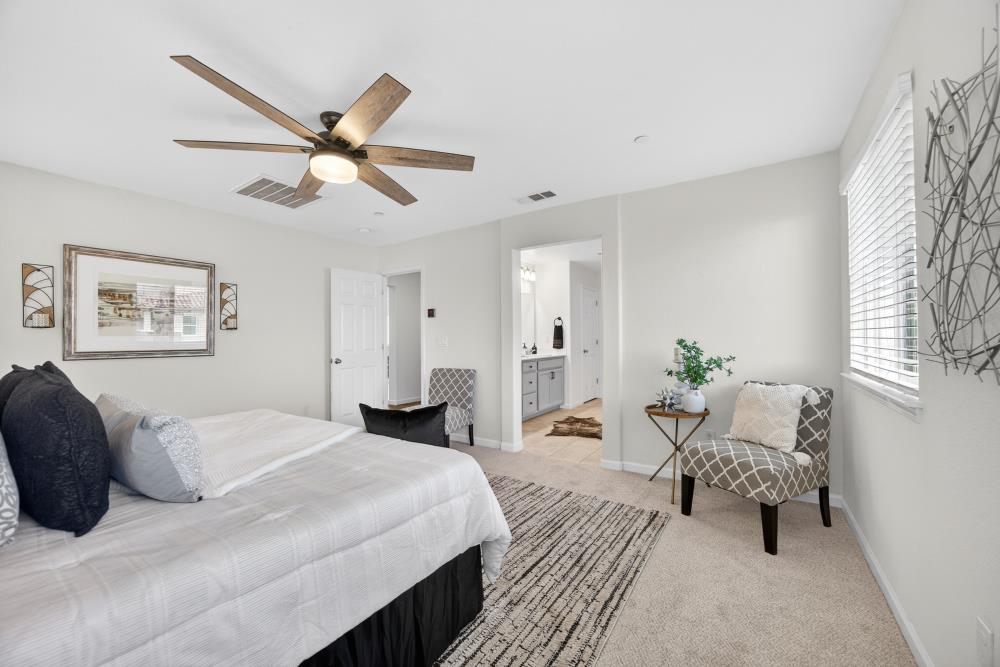 7265 Encore Way Roseville, CA 95747 - Photo 20 of 33