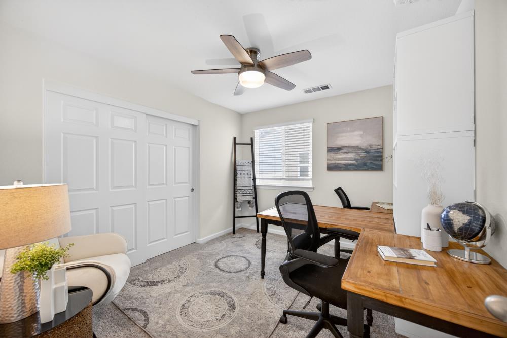 7265 Encore Way Roseville, CA 95747 - Photo 23 of 33