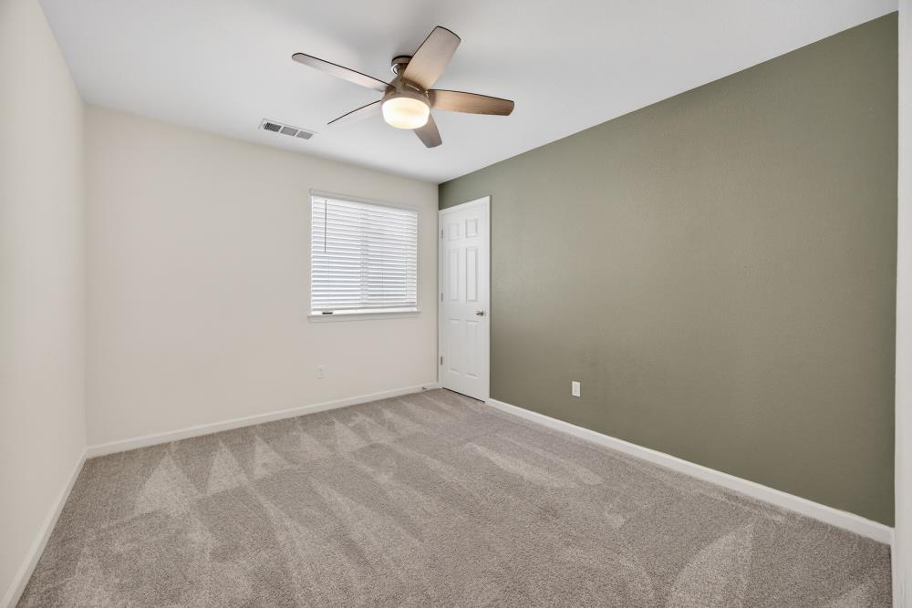 7265 Encore Way Roseville, CA 95747 - Photo 25 of 33