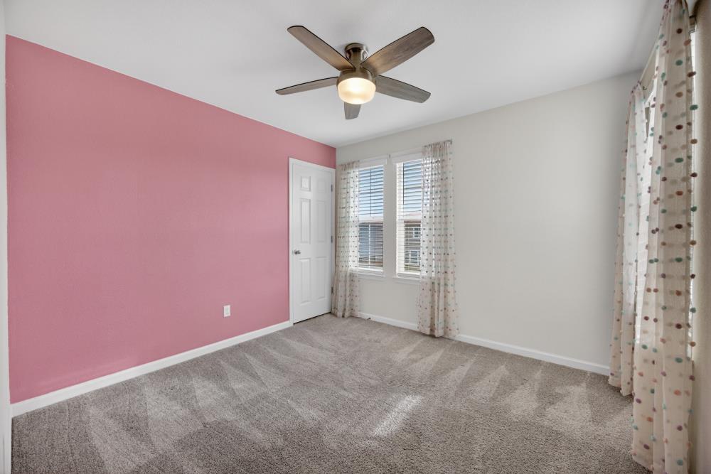 7265 Encore Way Roseville, CA 95747 - Photo 26 of 33