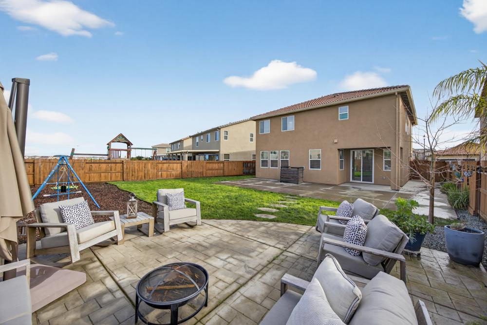 7265 Encore Way Roseville, CA 95747 - Photo 27 of 33