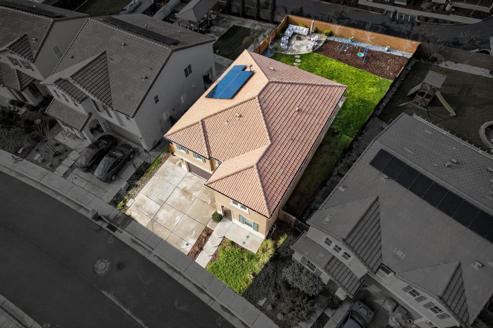 7265 Encore Way Roseville, CA 95747 - Photo 30 of 33